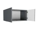 Антресоль Фиеста арт. Цб-00029066