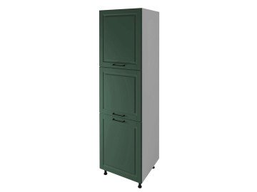 Колонна 60х215 см Салерно
