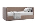 Кровать Brenta 120 Velutto 22