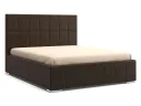 Кровать Патио (180х200) с ПМ арт. 679639