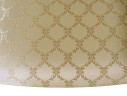 Стул С-2 черный/андрис бежевый (2шт.)