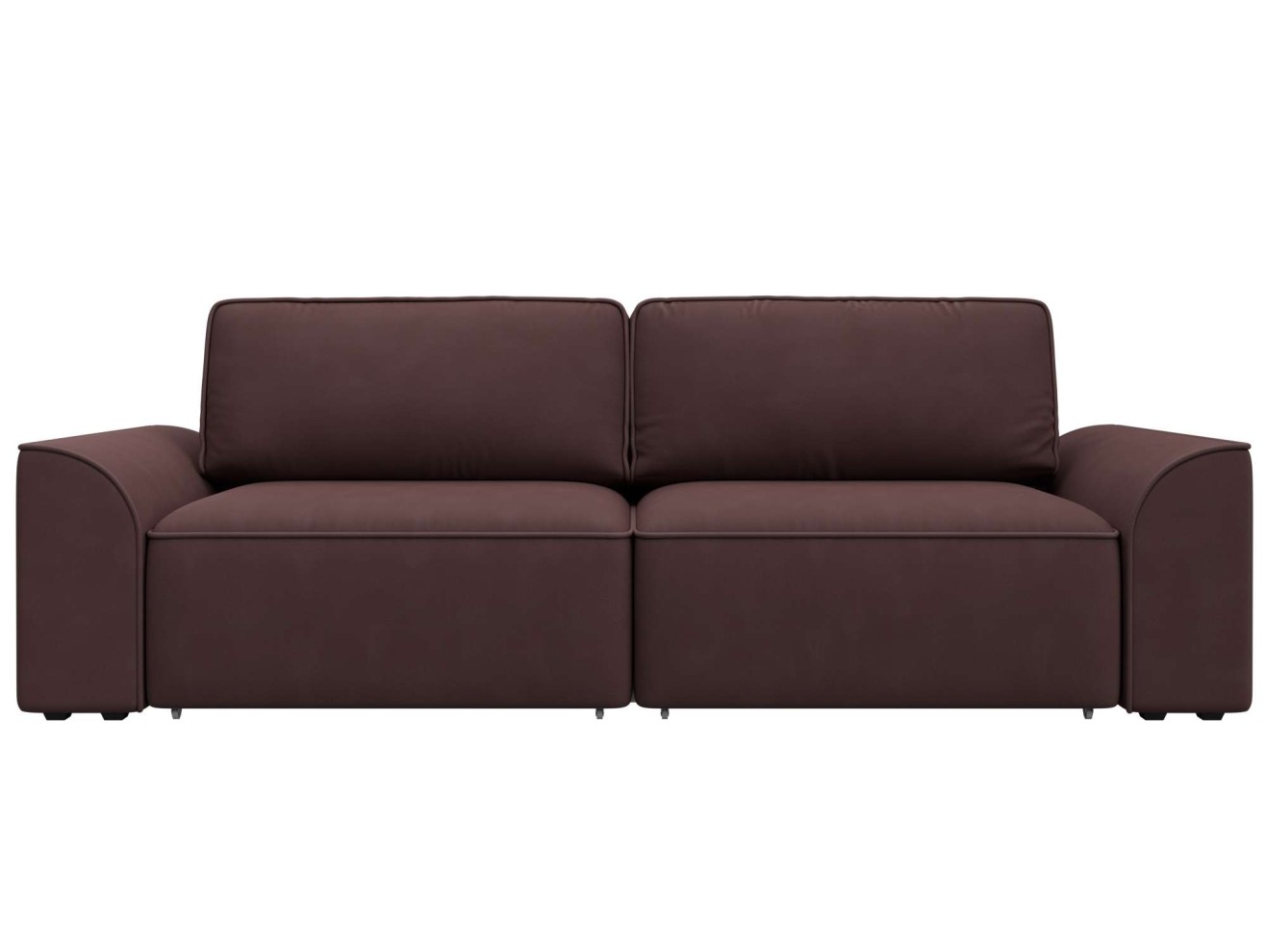 Диван Лидиа-048 НПБ 