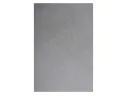 Lund dark grey / steel Стул на металлокаркасе арт. 1539441