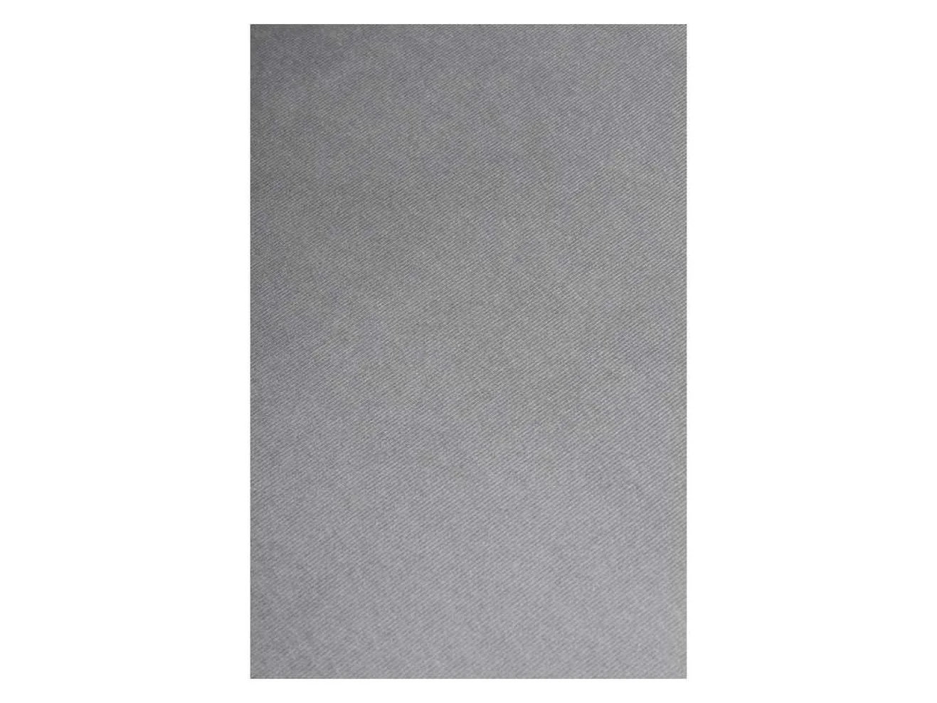 Lund dark grey / steel Стул на металлокаркасе арт. 1539441
