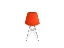 Стул Eddy-1 Orange арт. 1551439