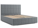 Кровать Патио (160х200) с ПМ
