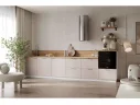 КГ 3600 ПВХ, Магнолия Арника РМ в.3 арт. 1355489