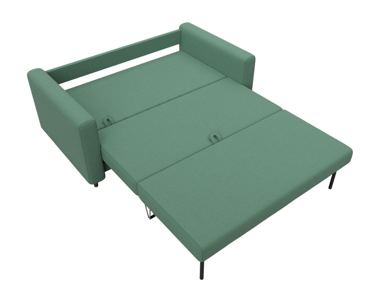 Диван прямой Лидиа-070
