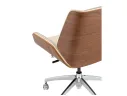 Кресло офисное TopChairs Crown SN, бежевый арт. 1567881