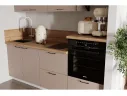 КГ 2100 Эмаль, Крем  Арника РМ в.5 арт. 1355877