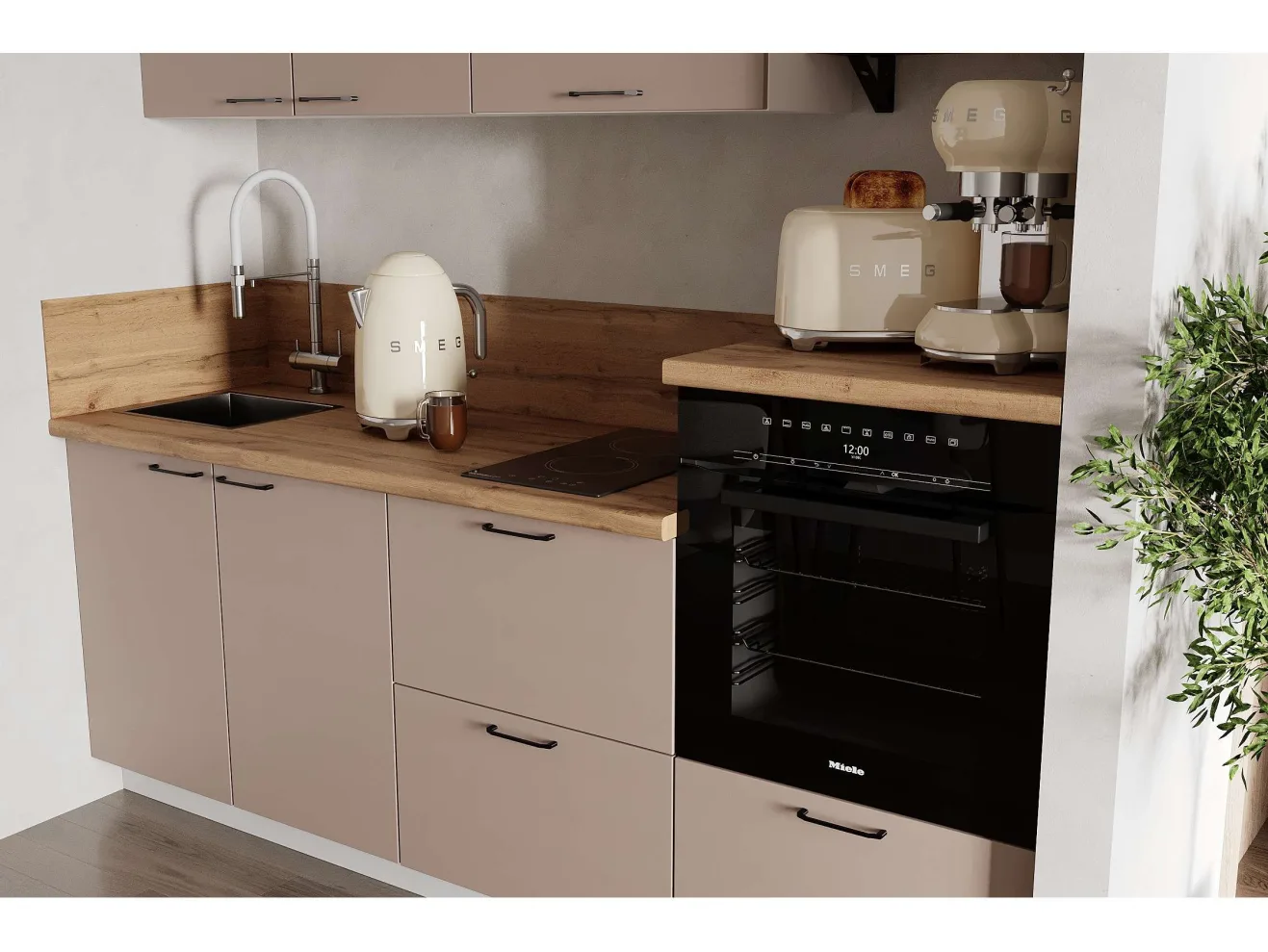 КГ 2100 Эмаль, Крем  Арника РМ в.5 арт. 1355877