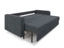 Диван Снеп арт. 980873