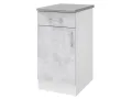 Бетон