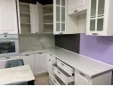 Угловая кухня Мария 01 арт. 1082683