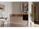 КГ 2400 Эмаль, Крем  Арника РМ в.6