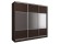 Венге