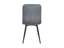 Стул Easy-Fit Dark Grey V240 арт. 1552267