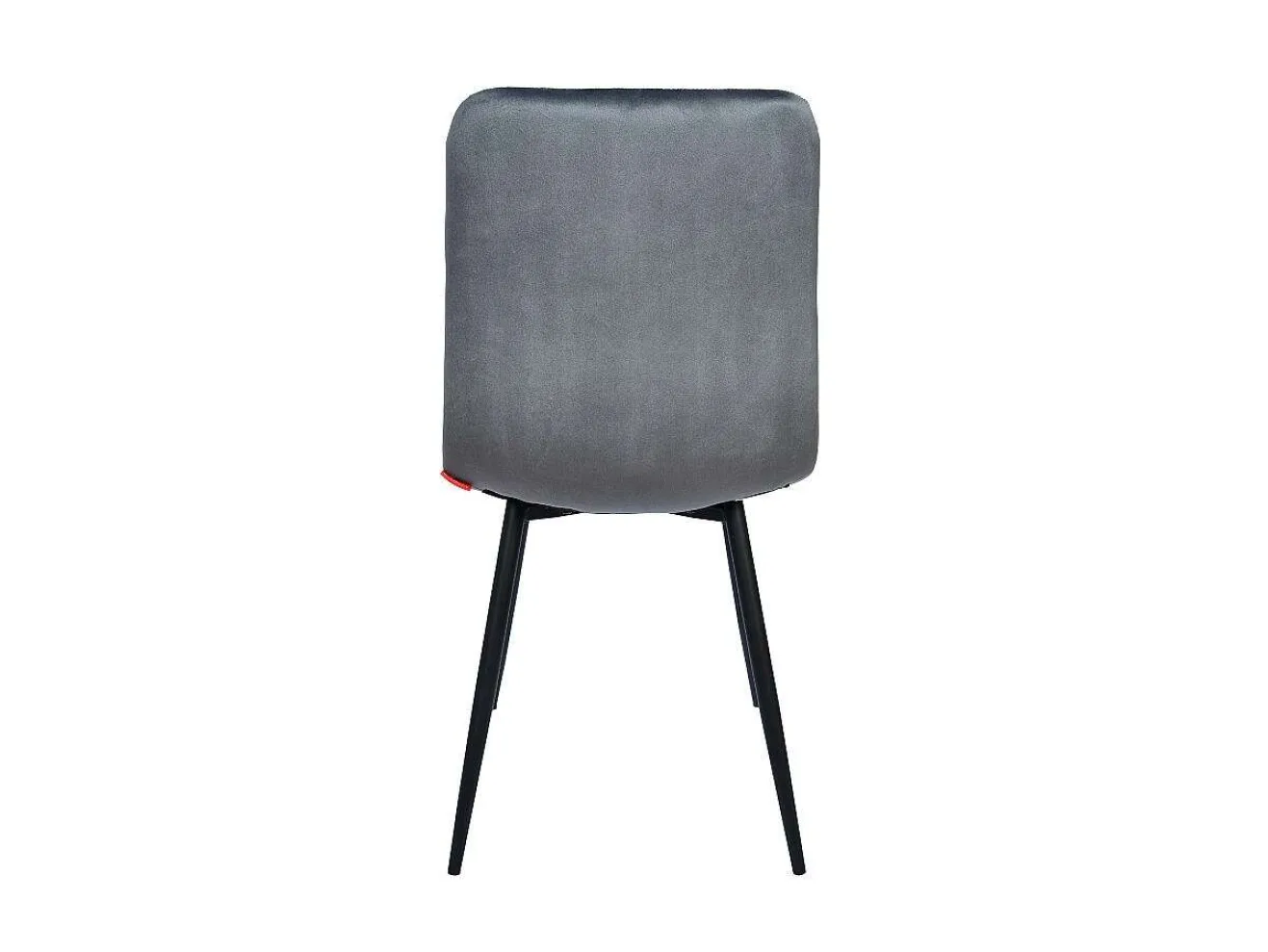 Стул Easy-Fit Dark Grey V240 арт. 1552267