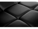 Fera black / white Барный стул арт. 1015107