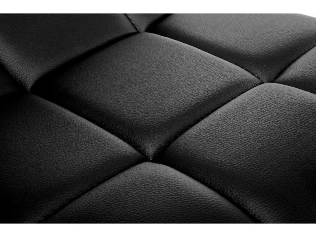 Fera black / white Барный стул арт. 1015107