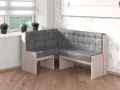 Серый