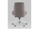 Кресло офисное STOOL GROUP TopChairs Bow серый арт. 1567893