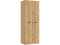 Дуб Крафт