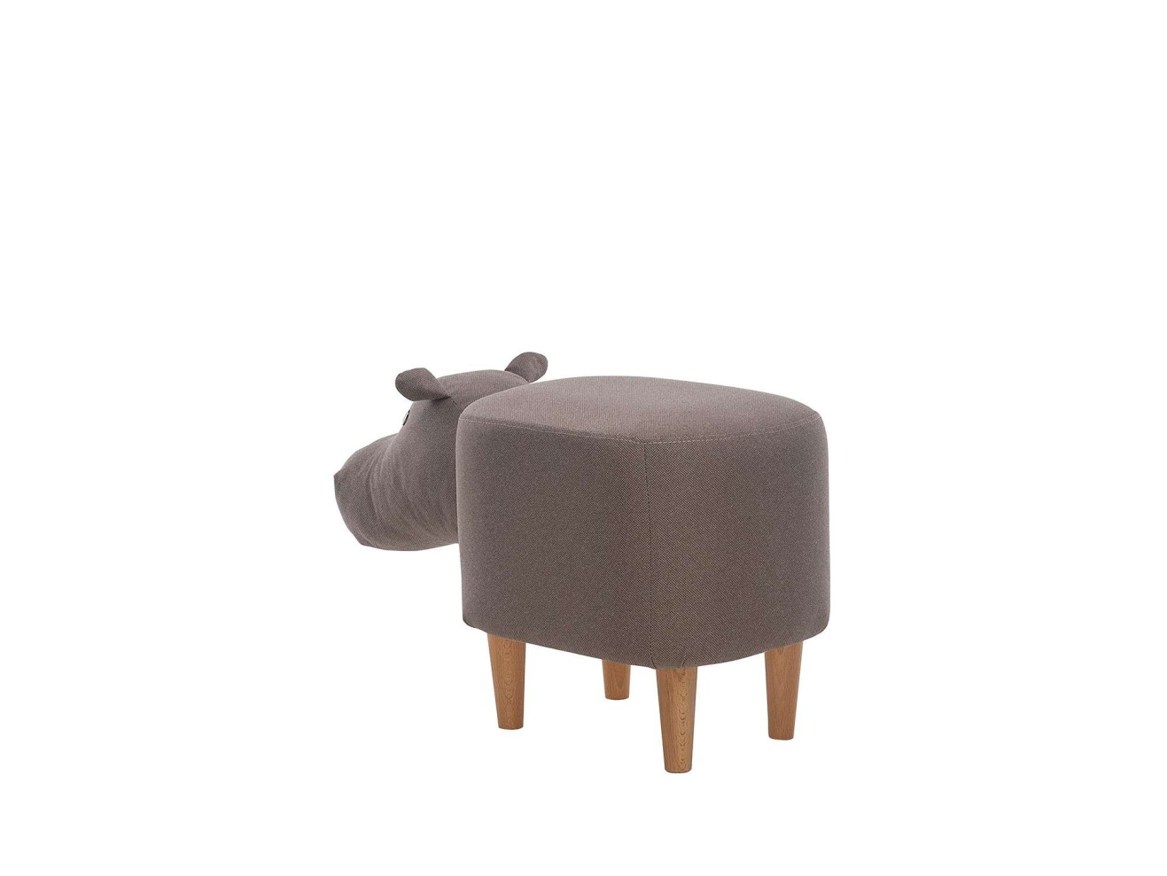 Пуф Leset Hippo COMBI