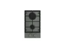 LEX GVG 325 GR газовая панель арт. 1230735