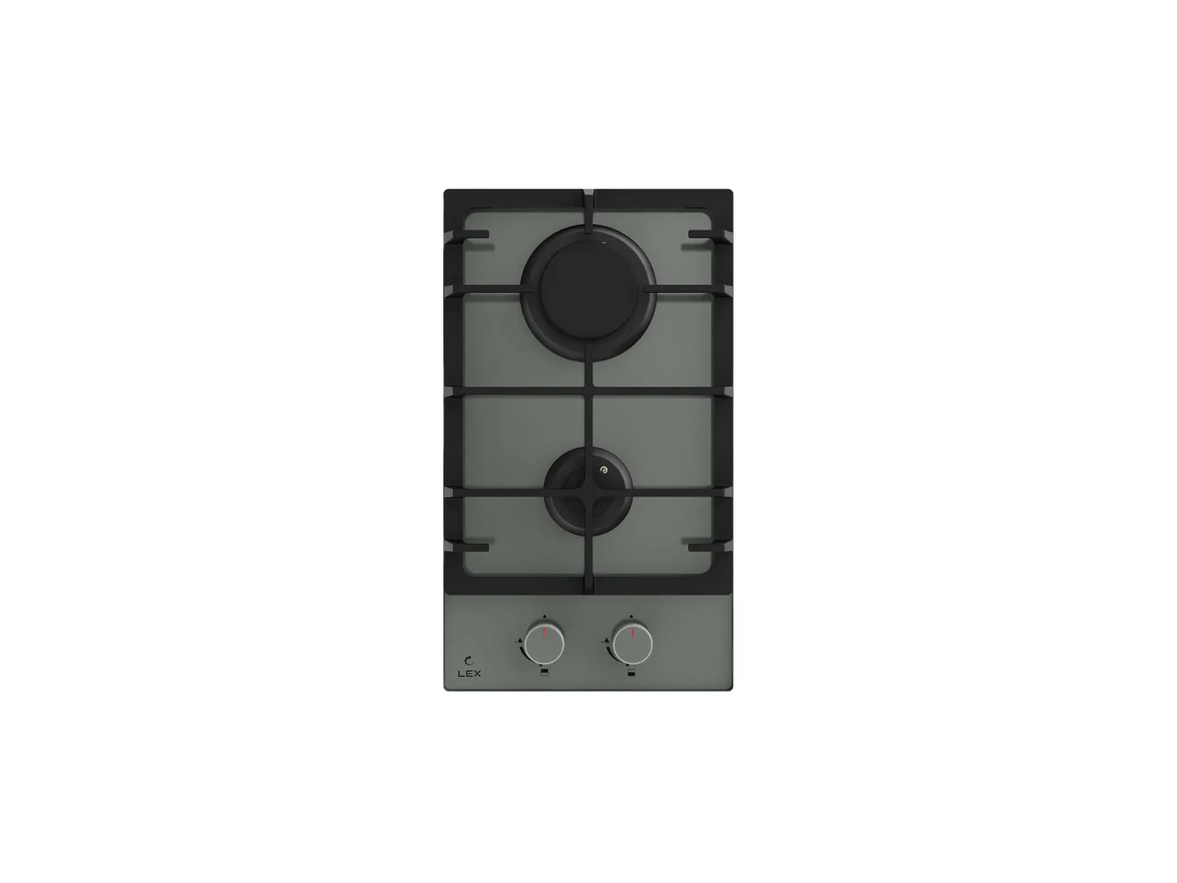LEX GVG 325 GR газовая панель арт. 1230735