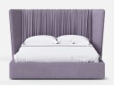 Кровать Belbo с ПМ (160х200)