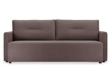 Диван Лонг
