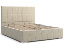 Кровать Патио (180х200) с ПМ
