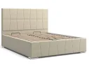 Кровать Патио (180х200) с ПМ арт. 679641