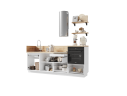 КГ 2400 ПВХ, Магнолия Арника РМ в.6 арт. 1354901