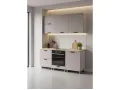 Кашемир