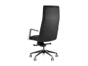 Кресло руководителя STOOL GROUP TopChairs Arrow черный арт. 1567883