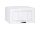 Шкаф навесной Прага 60х35,8х57,4 арт. 1600285
