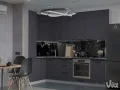 Графит
