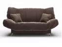Диван Казанова Maxx арт. 502713
