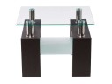 ST-052 wenge Журнальный стол арт. 627015