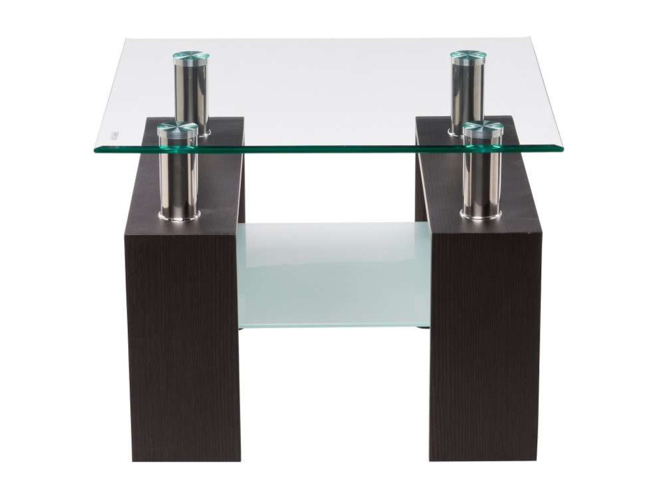 ST-052 wenge Журнальный стол арт. 627015
