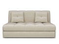 Бежевый