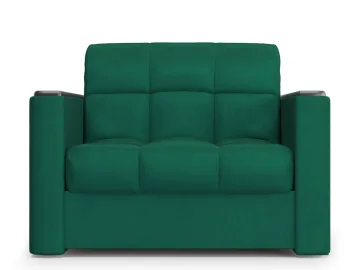 Кресло Неаполь Maxx