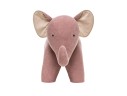 Пуф Leset Elephant