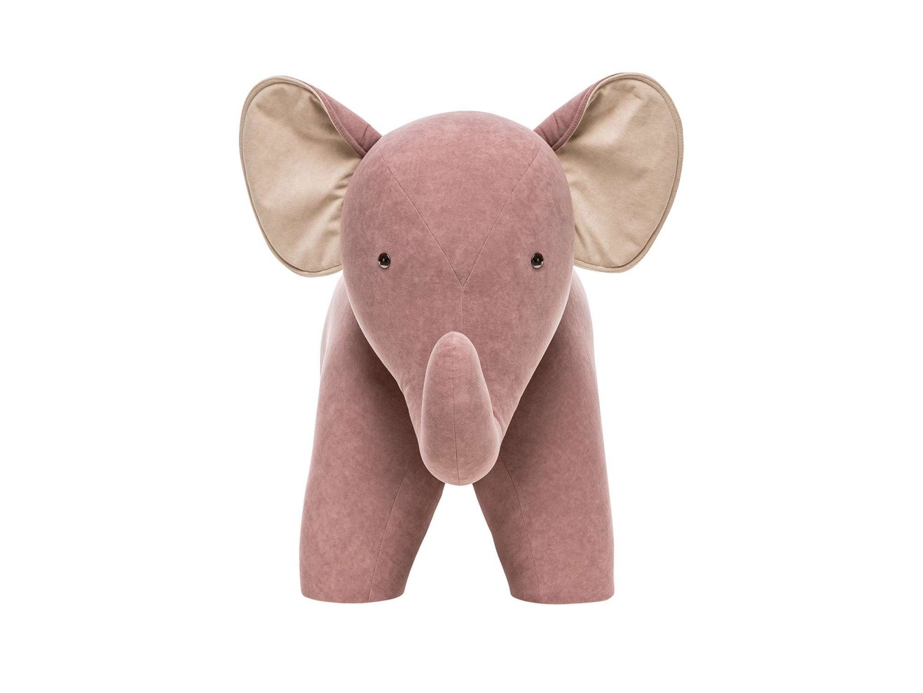 Пуф Leset Elephant