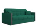 Диван Лион Maxx 1,8 арт. 502863