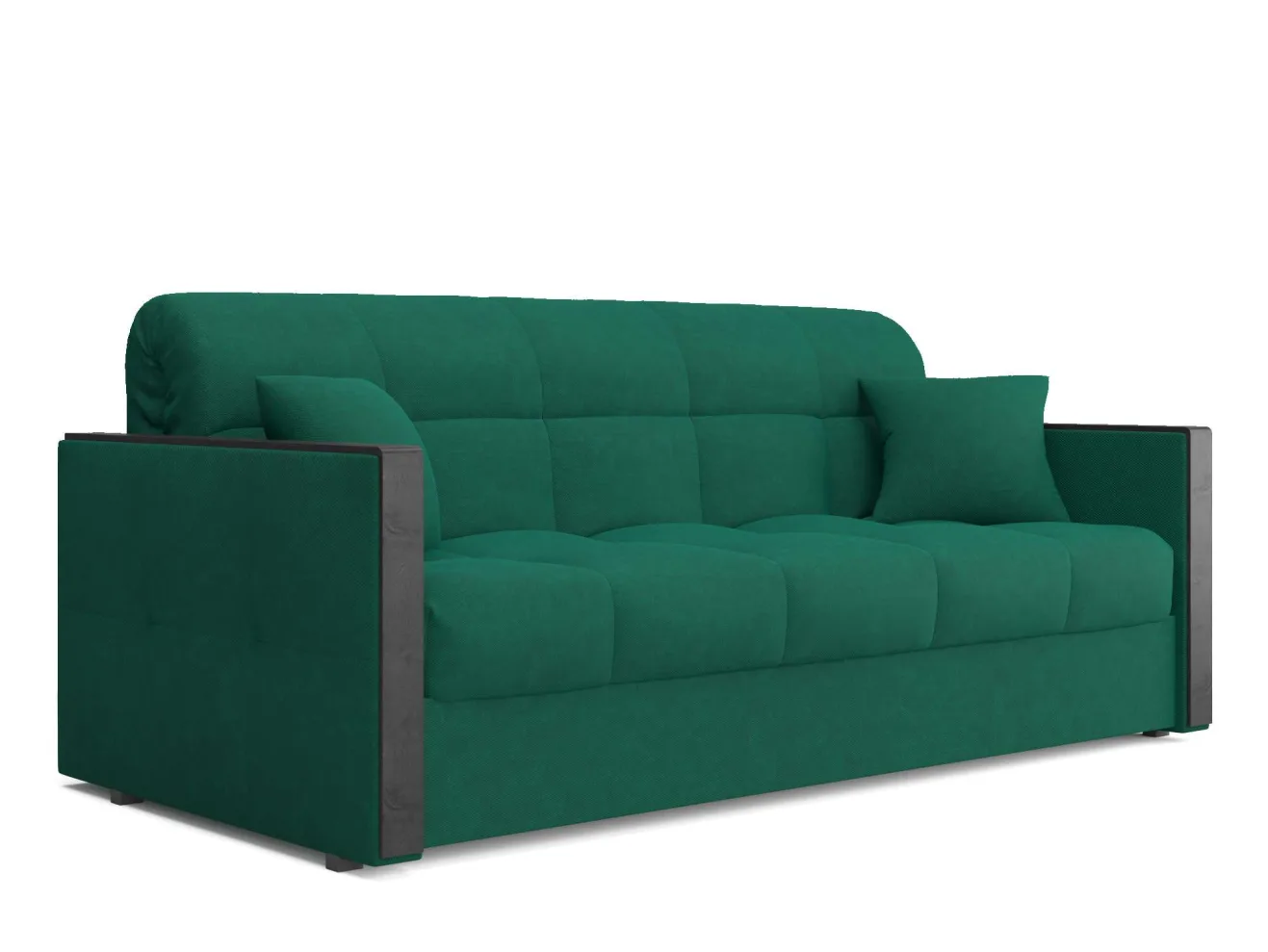 Диван Лион Maxx 1,8 арт. 502863
