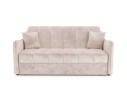 Диван аккордеон Давос (155х200)