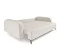 Диван Цюрих арт. 924431